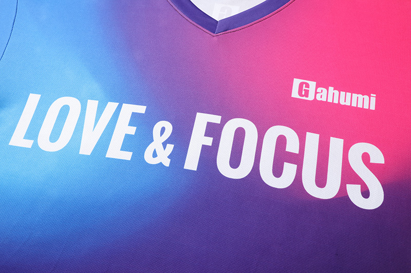 World Cup Fan Jerseys 42 (3).JPG